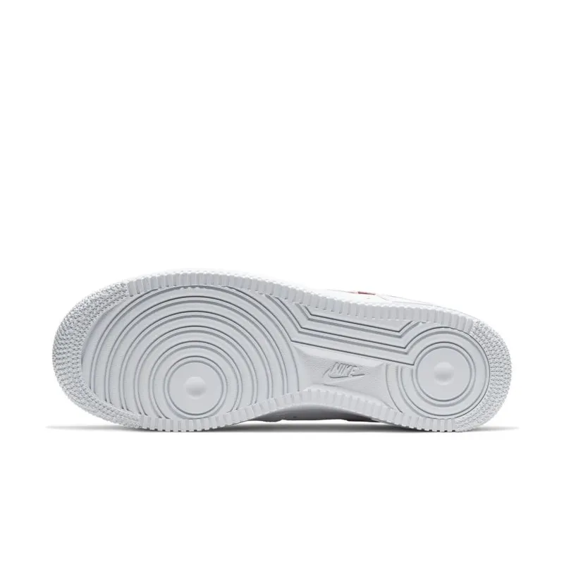Nike Air Force 1 ’07 LV8 (2020) (CW7579-101)