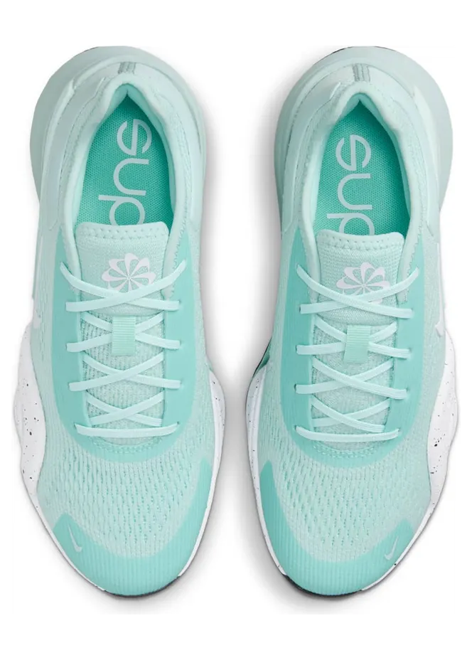 nike-air-zoom DO9837-300