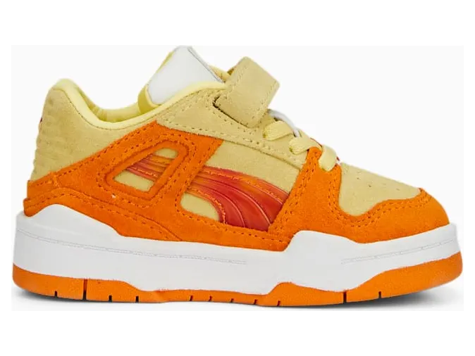 puma-slipstream 387811-01