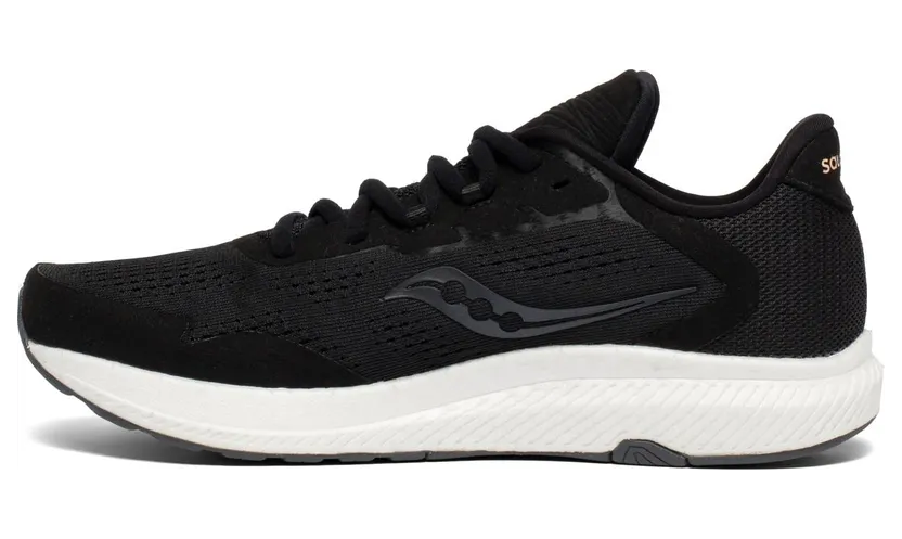 saucony-sneaker S10617-45