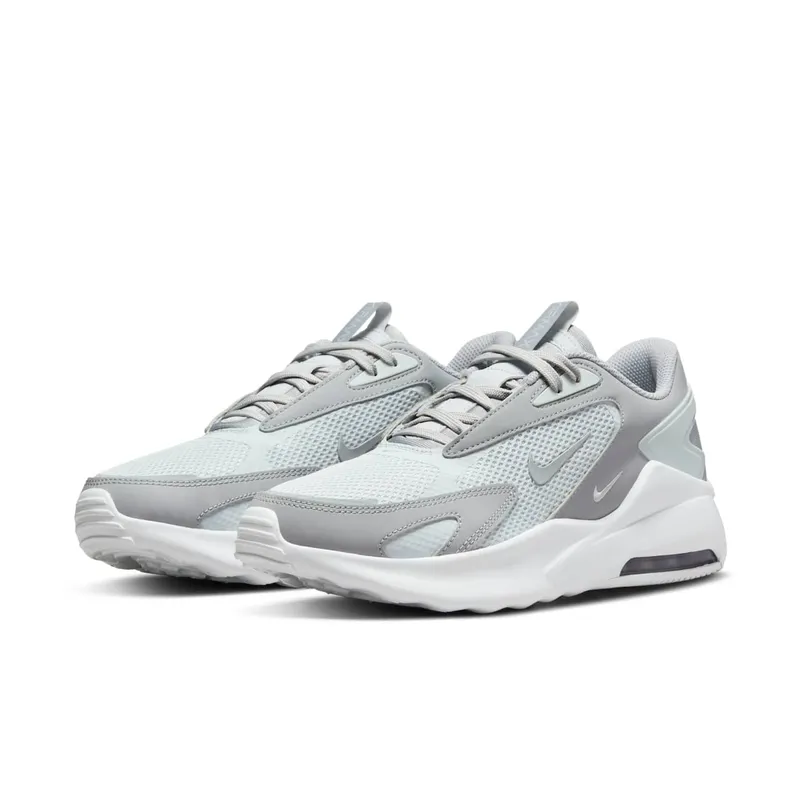 Nike Air Max Bolt Grey (CU4151-003)