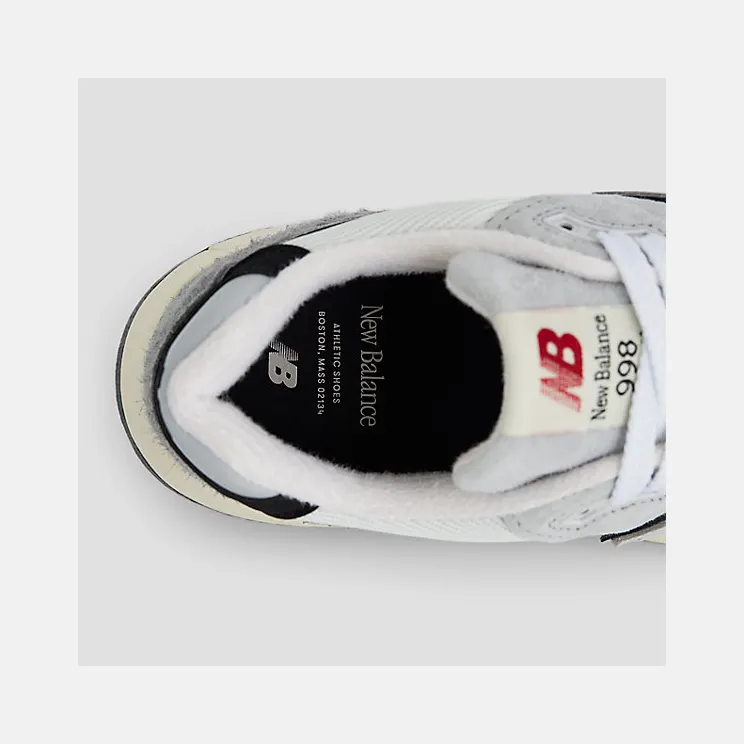 new-balance-998 U998GB