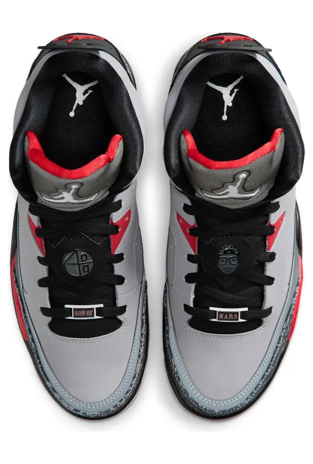 jordan-son-of-mars 580603-004