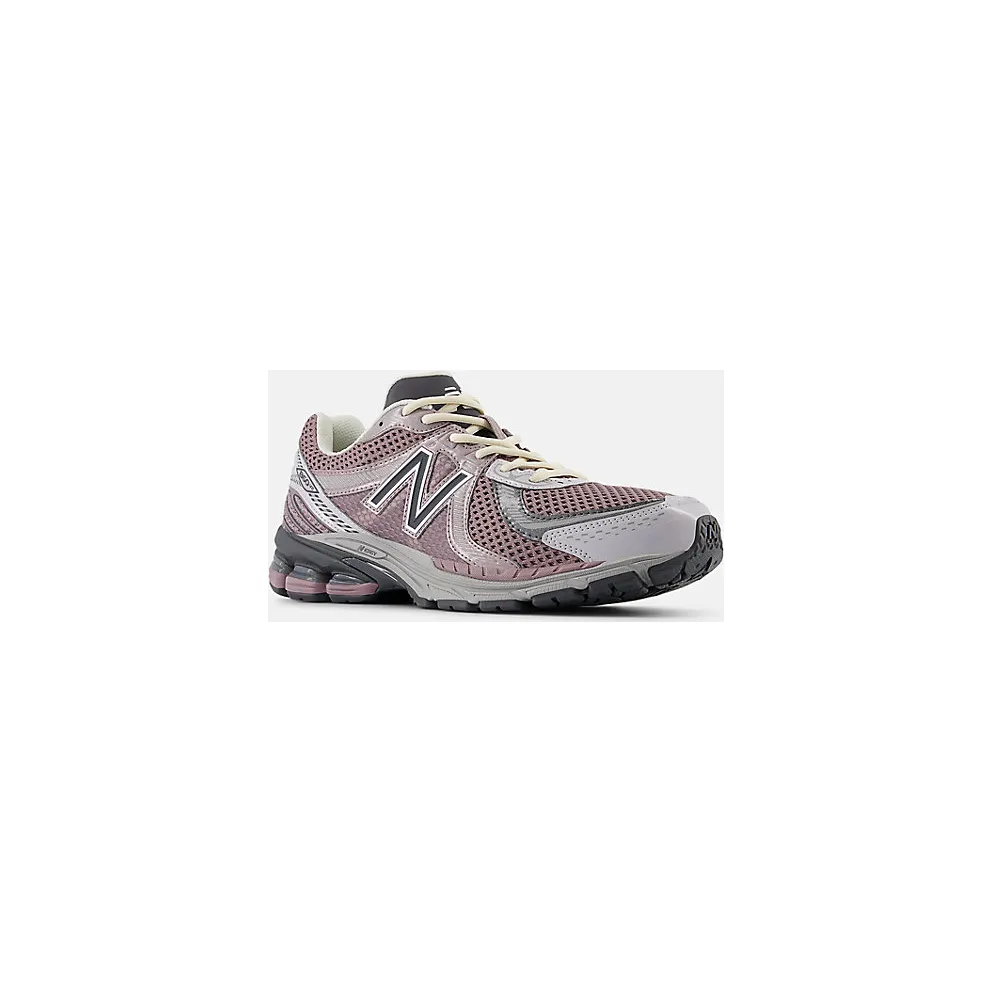 New Balance ML860BW2 “Ice Wine” – ML860BW2