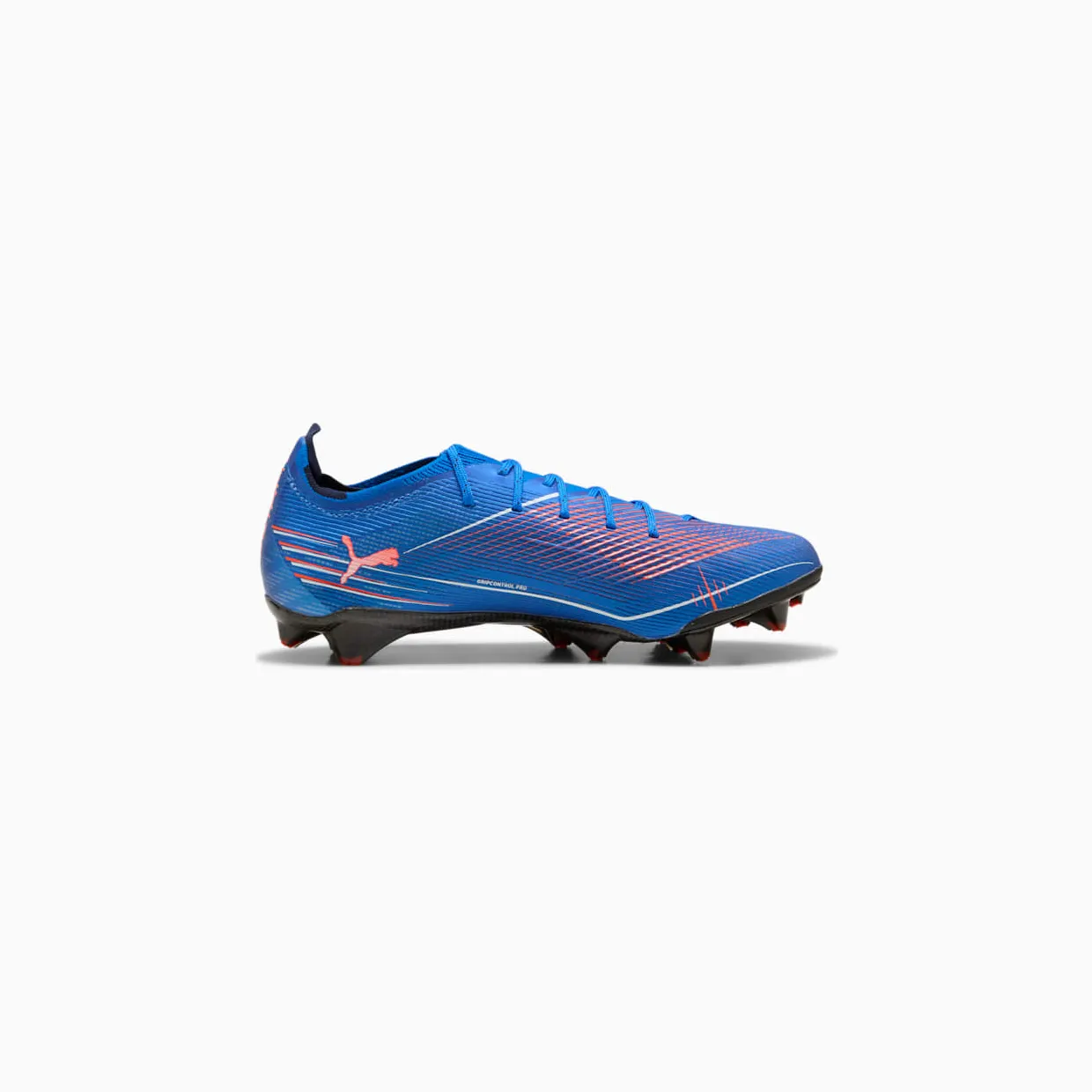 puma-ultra 108513-01