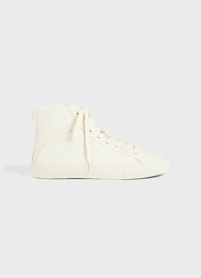 Ted Baker KIMYIL (253708-ECRU)