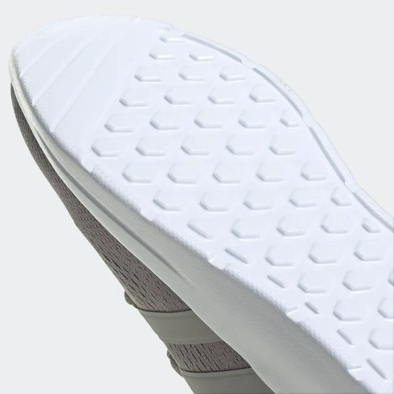Adidas Lite Racer RBN 2.0 Dove Grey / Grey Two / Cloud White (FW3891)