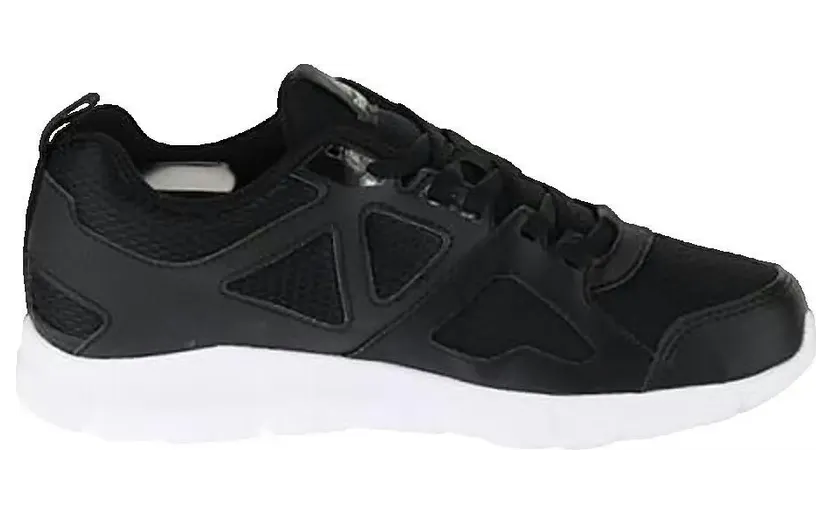 reebok-sneaker BD5041