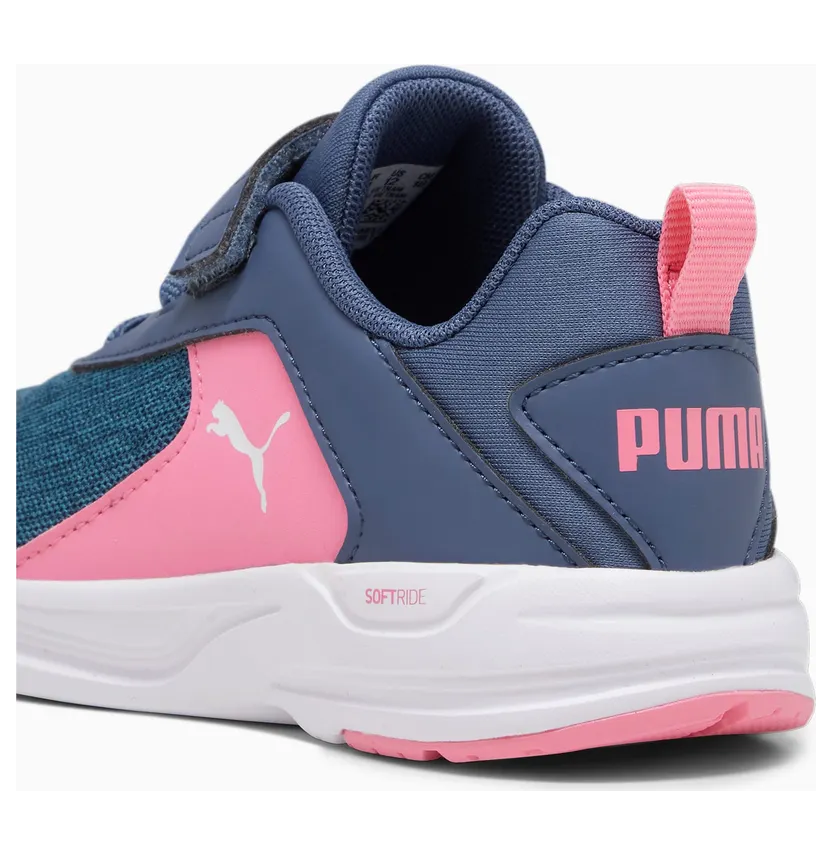 puma-comet-2 194777-08