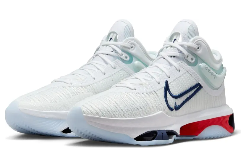 nike-air-zoom DJ9431-100