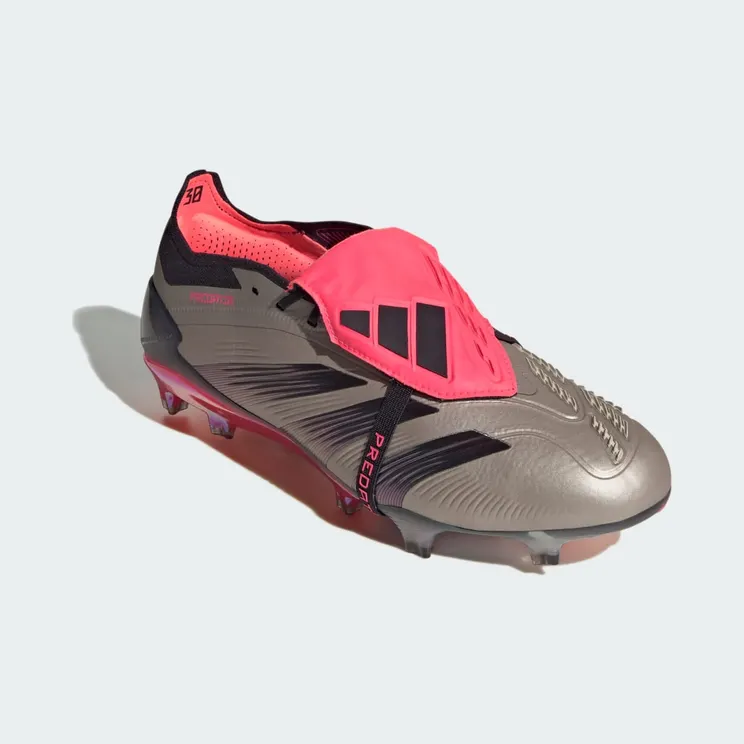 adidas-predator IF6443
