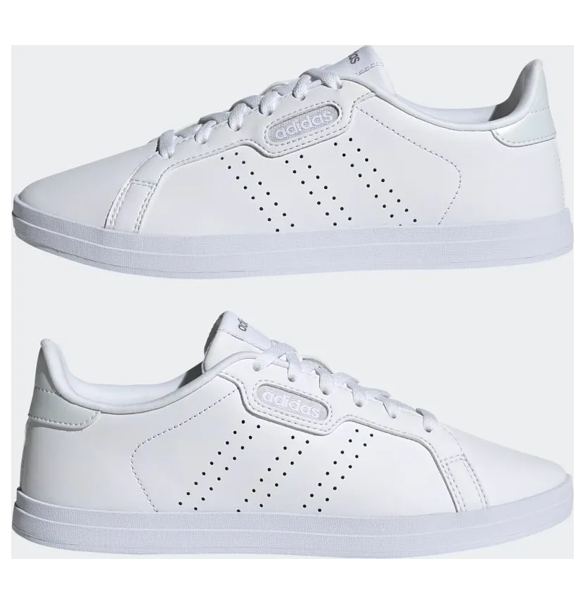 adidas-court GZ5334