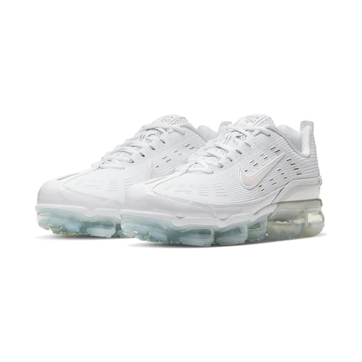 nike-air-vapormax CK9671-100