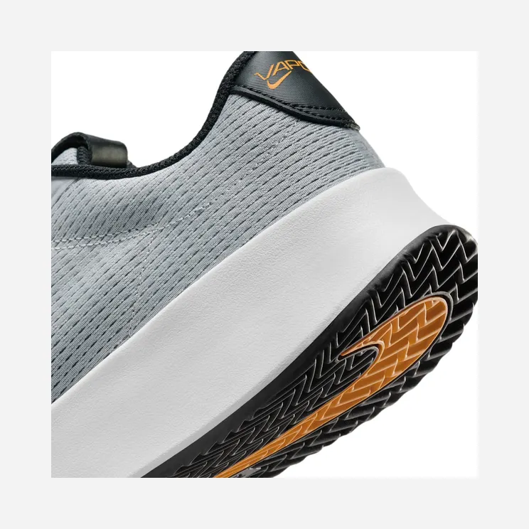 nikecourt DV2016-005
