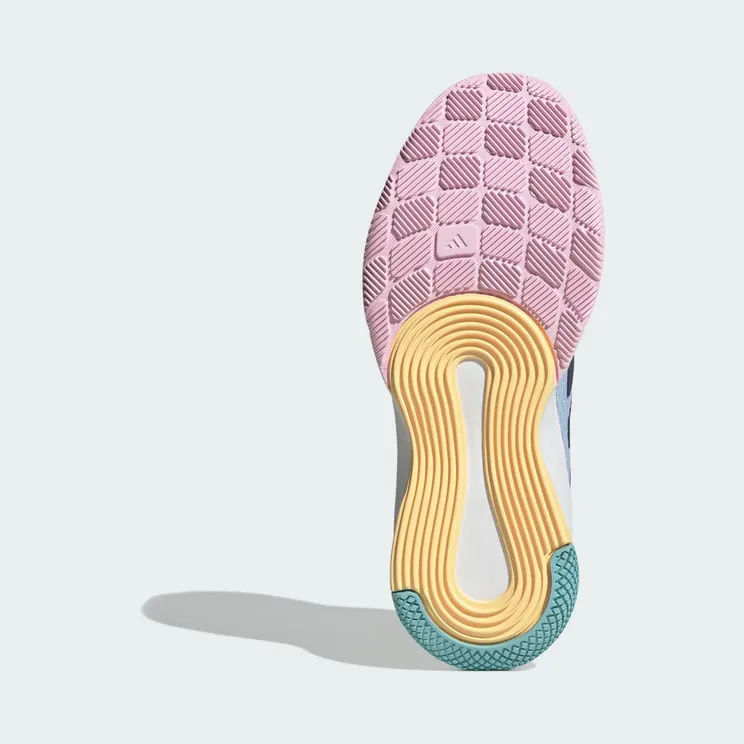 adidas-novaflight JQ3601