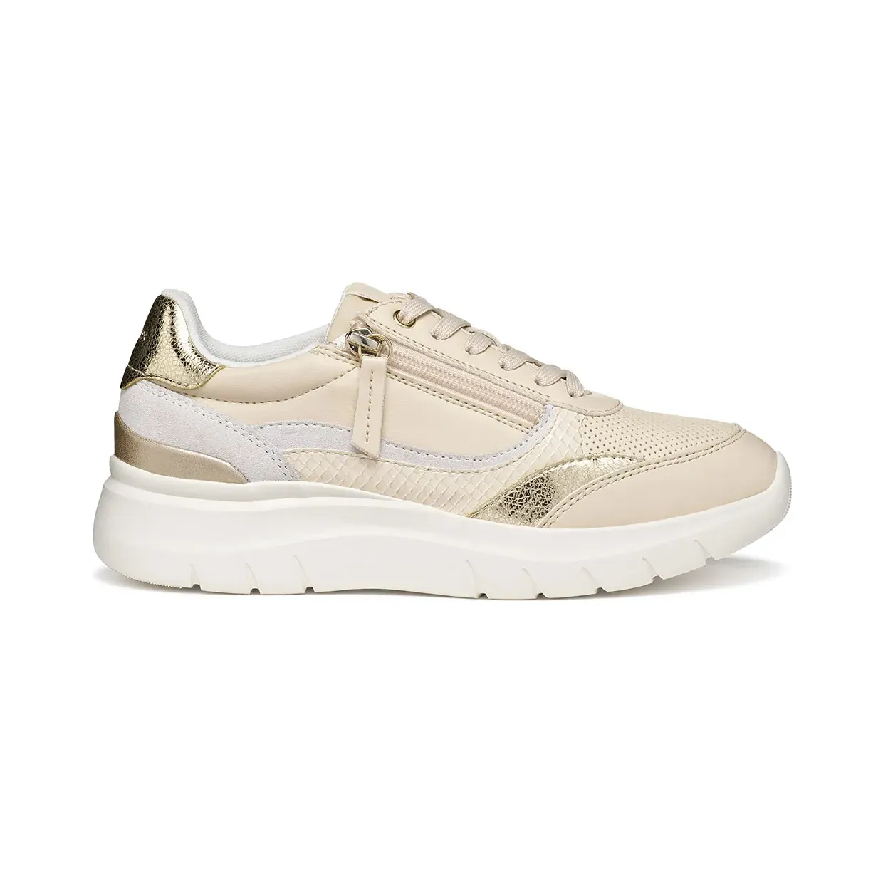 geox-sneaker D56YNE0BCBN-C1S5V