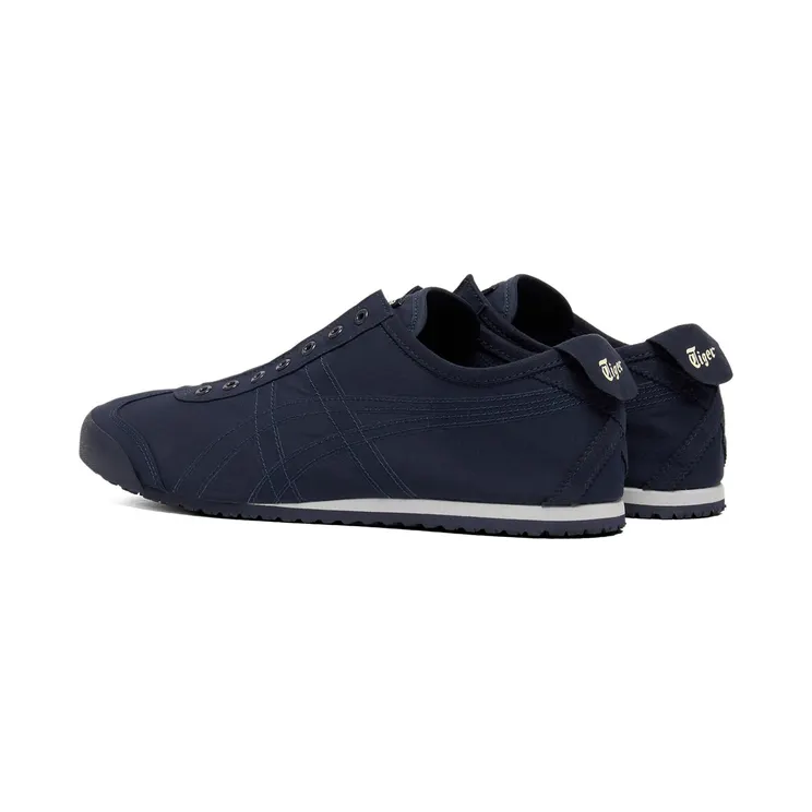 onitsuka-tiger-mexico-66 1183B603-404