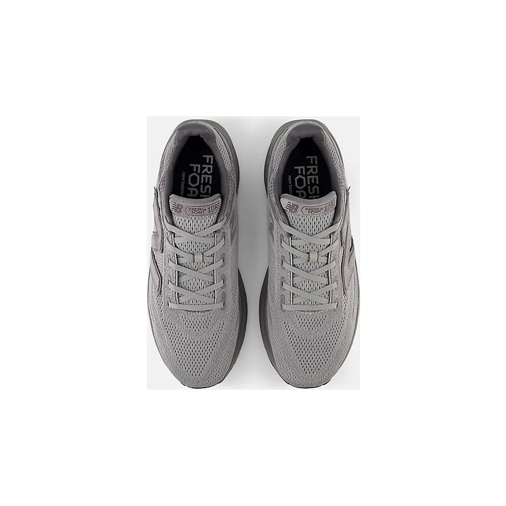New Balance Fresh Foam X 1080v13 Grey Day (2024) (M1080LAF)