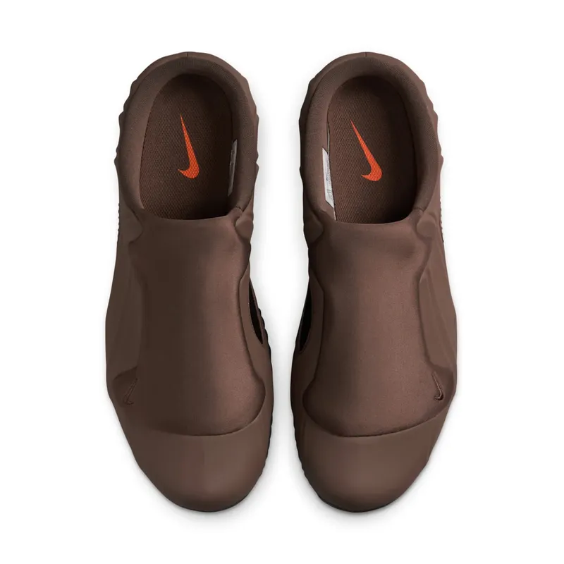 Nike Clogposite Ironstone (HF2900-001)