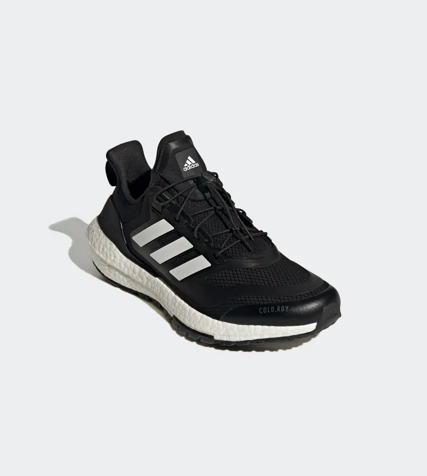 adidas-ultraboost GX6690