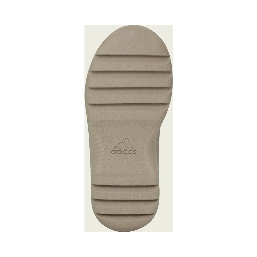 adidas Yeezy Desert Boot Rock (Kids) Rock/Rock/Rock (EG6490)