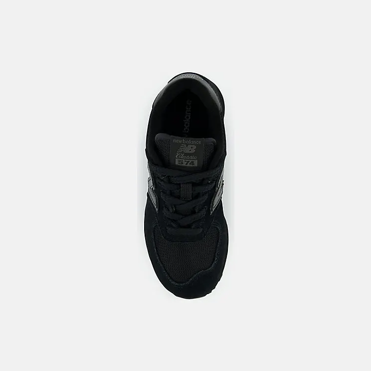 new-balance-574 PC574EVE