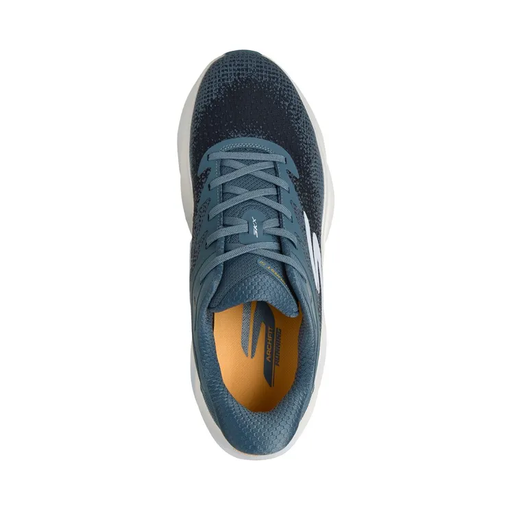 skechers-slip-ins 246215_SLT