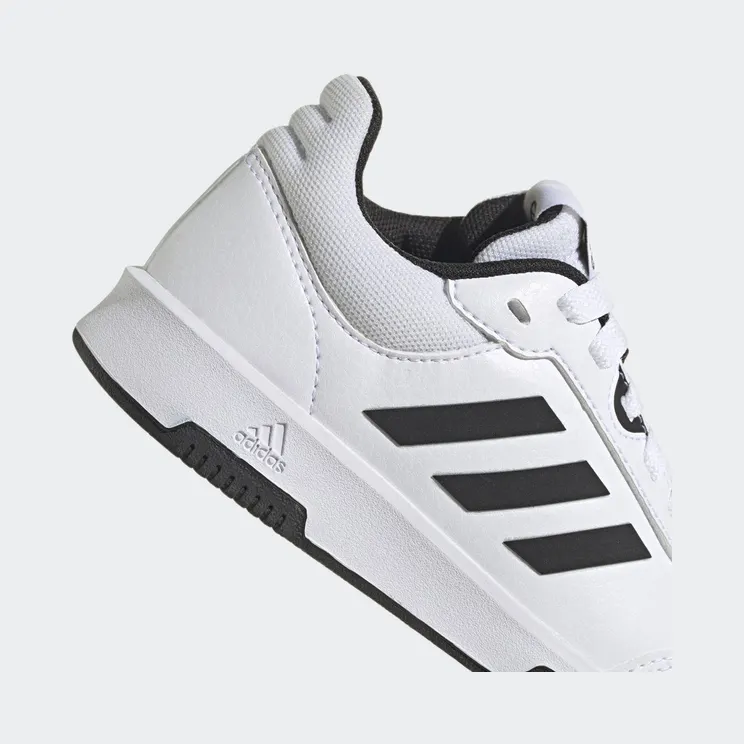 adidas-tensaur GW6422