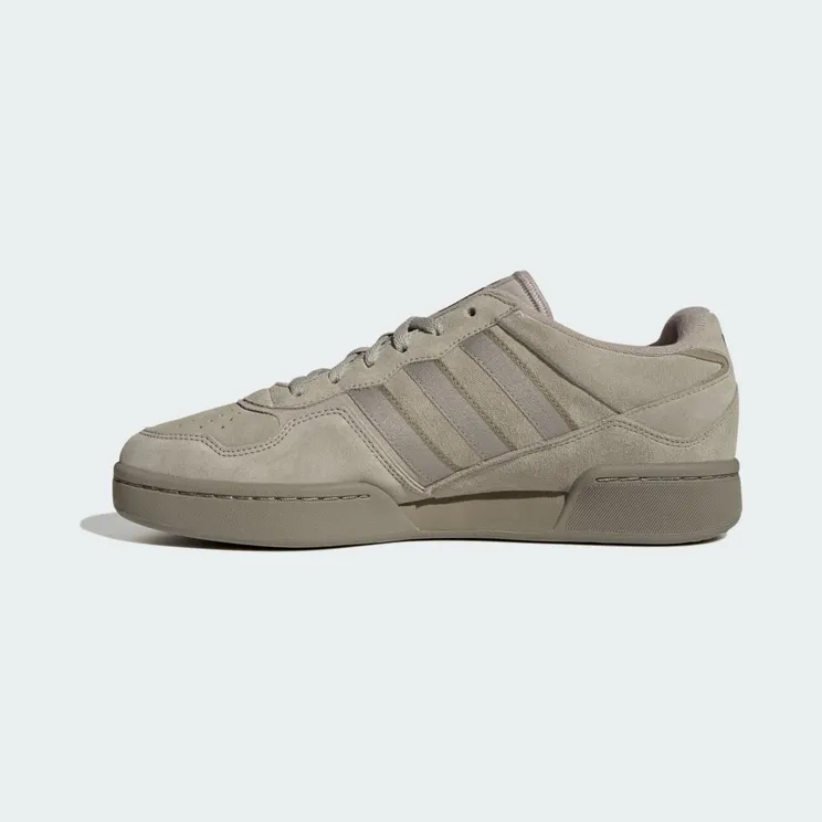 adidas-court GX4365