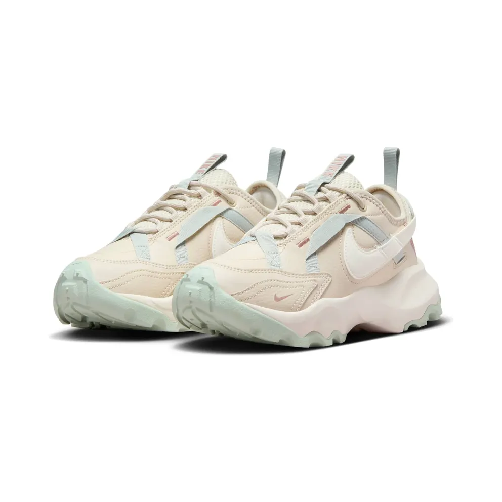 Nike TC 7900 Light Orewood Taupe (DD9682-102)
