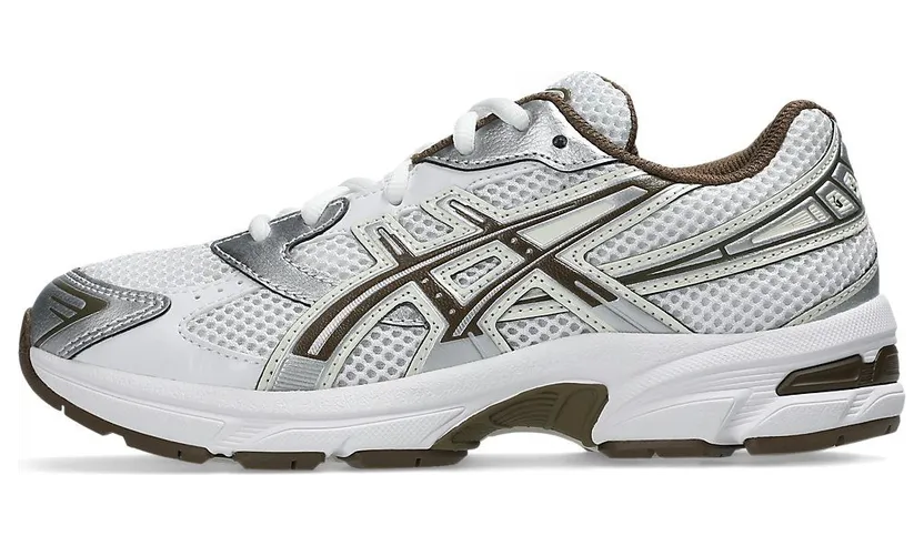 Asics Gel-1130 1204A169-108