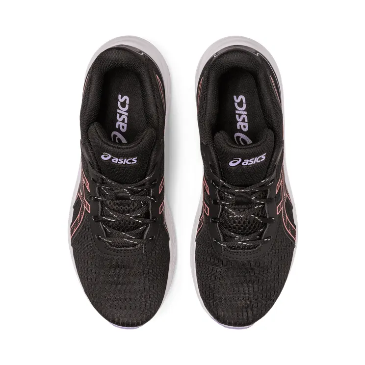 asics-gel-excite-2 1014A231.005