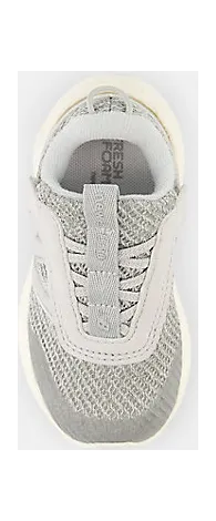 new-balance-1440 NW1440EG