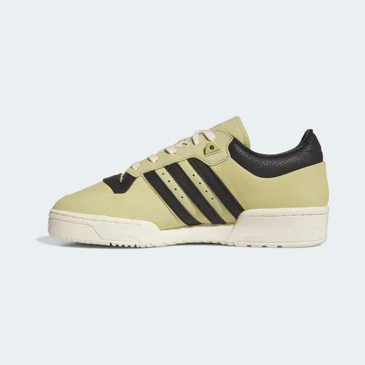 adidas-rivalry ID8252