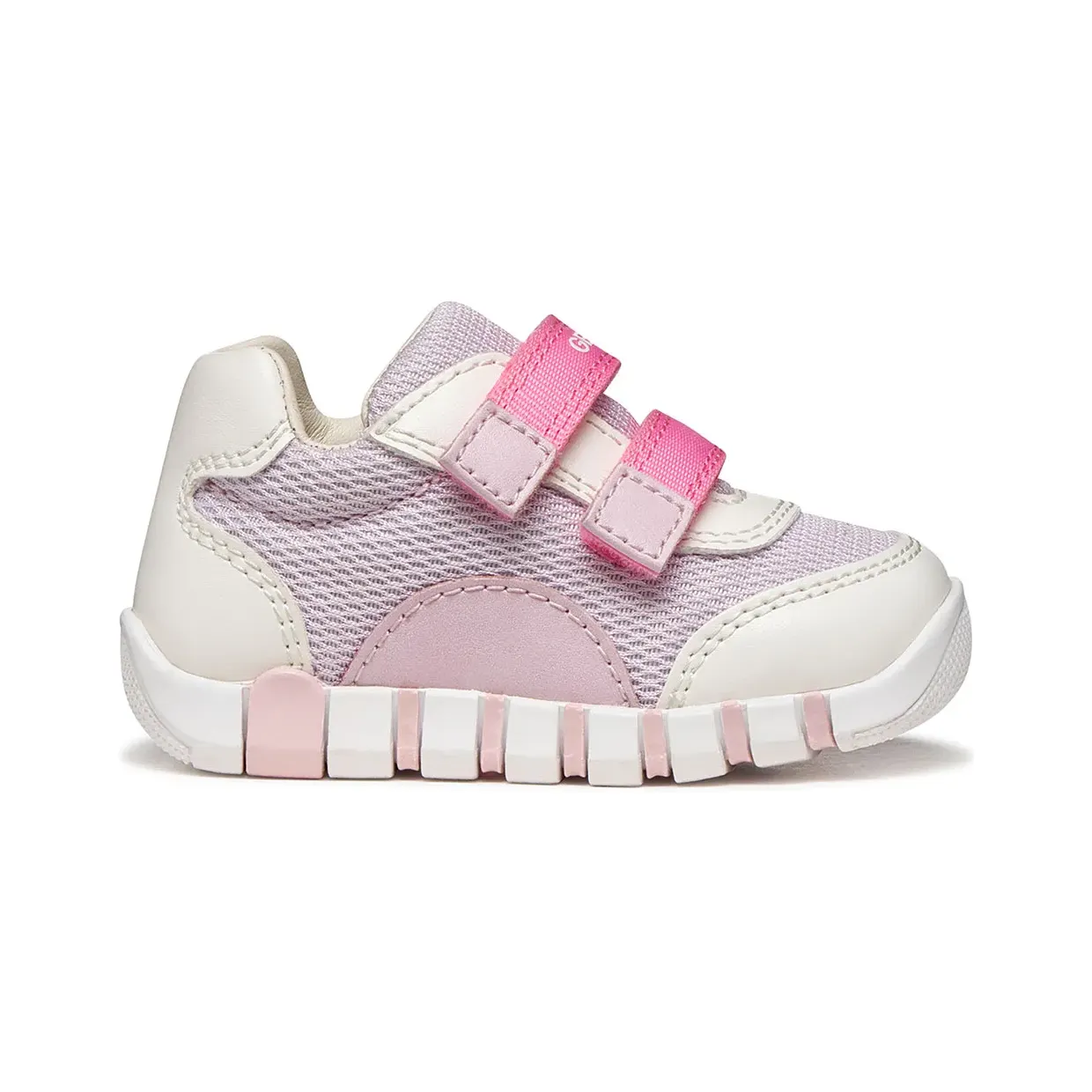 geox-sneaker B3558A1454-C0761