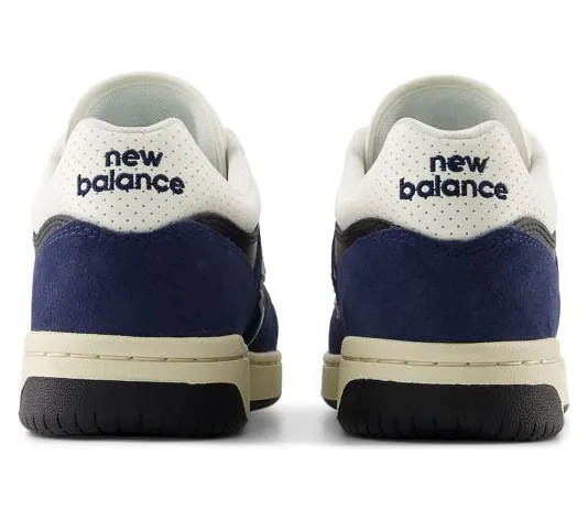 new-balance-480 BB480PEN
