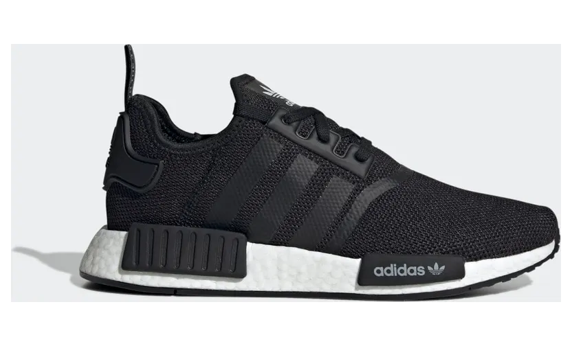 adidas-nmd GZ3610