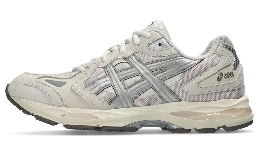 asics-gel-k1011 1203A830-700