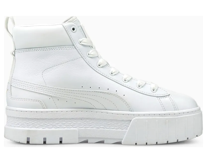 puma-mayze 381170-01