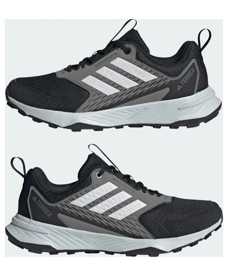 adidas-tracefinder-trail IH2937