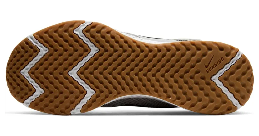 nike-revolution BQ3211-002
