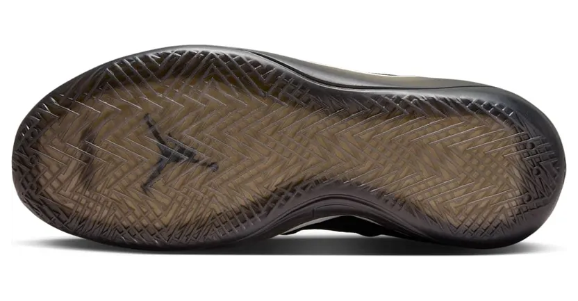 air-jordan-31 FQ0213-001