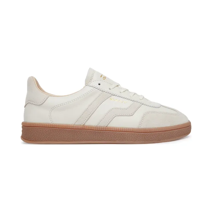 gant-sneaker 33531343G00
