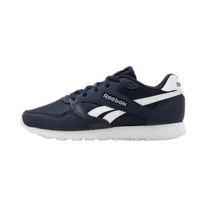 Reebok ULTRA FLASH V “Blue” (ID6678)