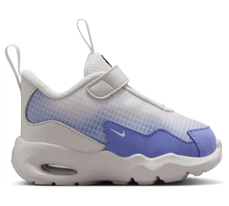 nike-air-max FN4461-008