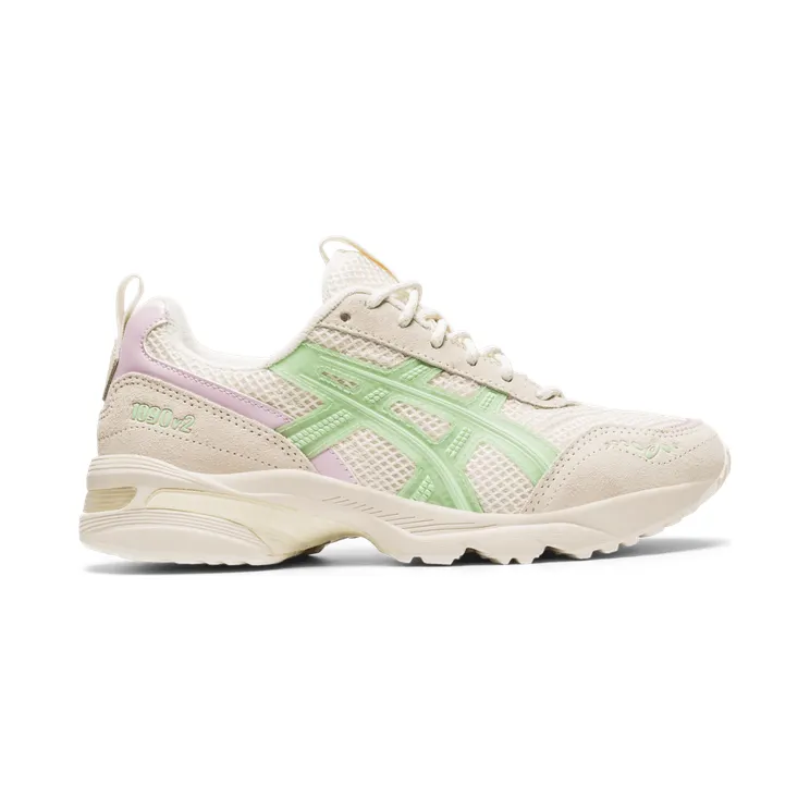 Asics Gel-1090™ V2 Cream/Jade (1202A383.101)