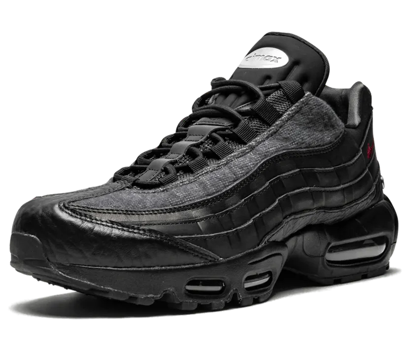 nike-air-max AT6146-001