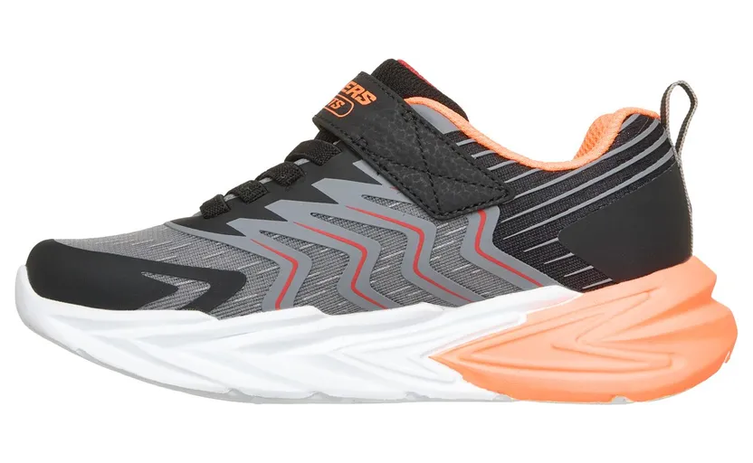 skechers-s-lights 400141C_BKCC