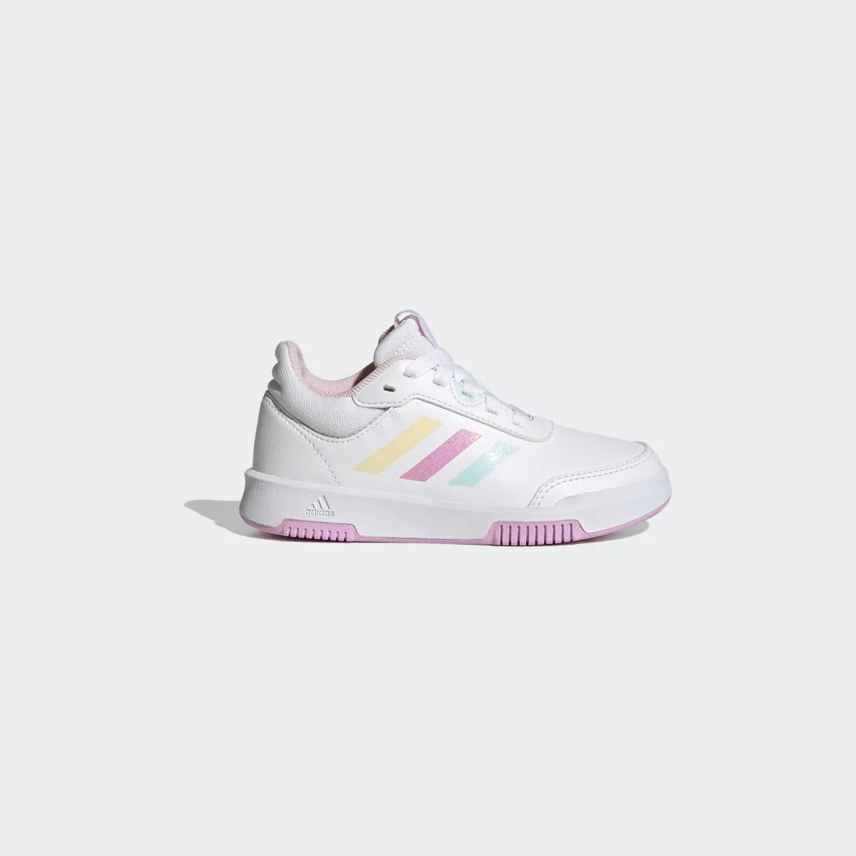 adidas-tensaur GX9772