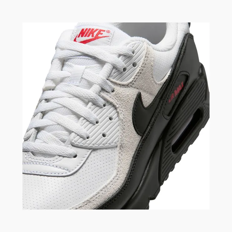 nike-air-max IV2867-100